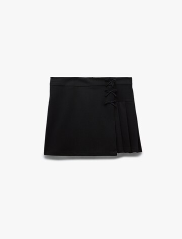 Koton Skirt in Black