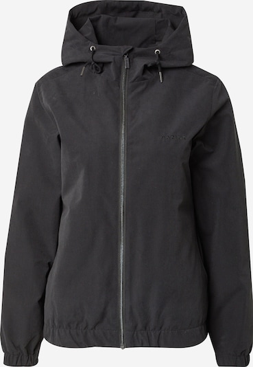 mazine Prijelazna jakna u crna, Pregled proizvoda