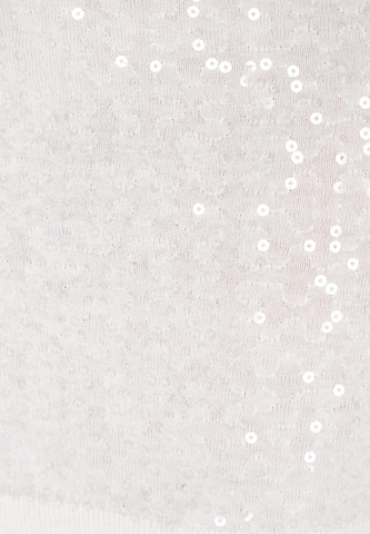 faina Skirt in Beige