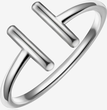Glanzstücke München Ring in Silver