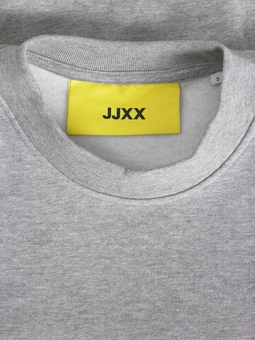 JJXX - Sudadera en gris