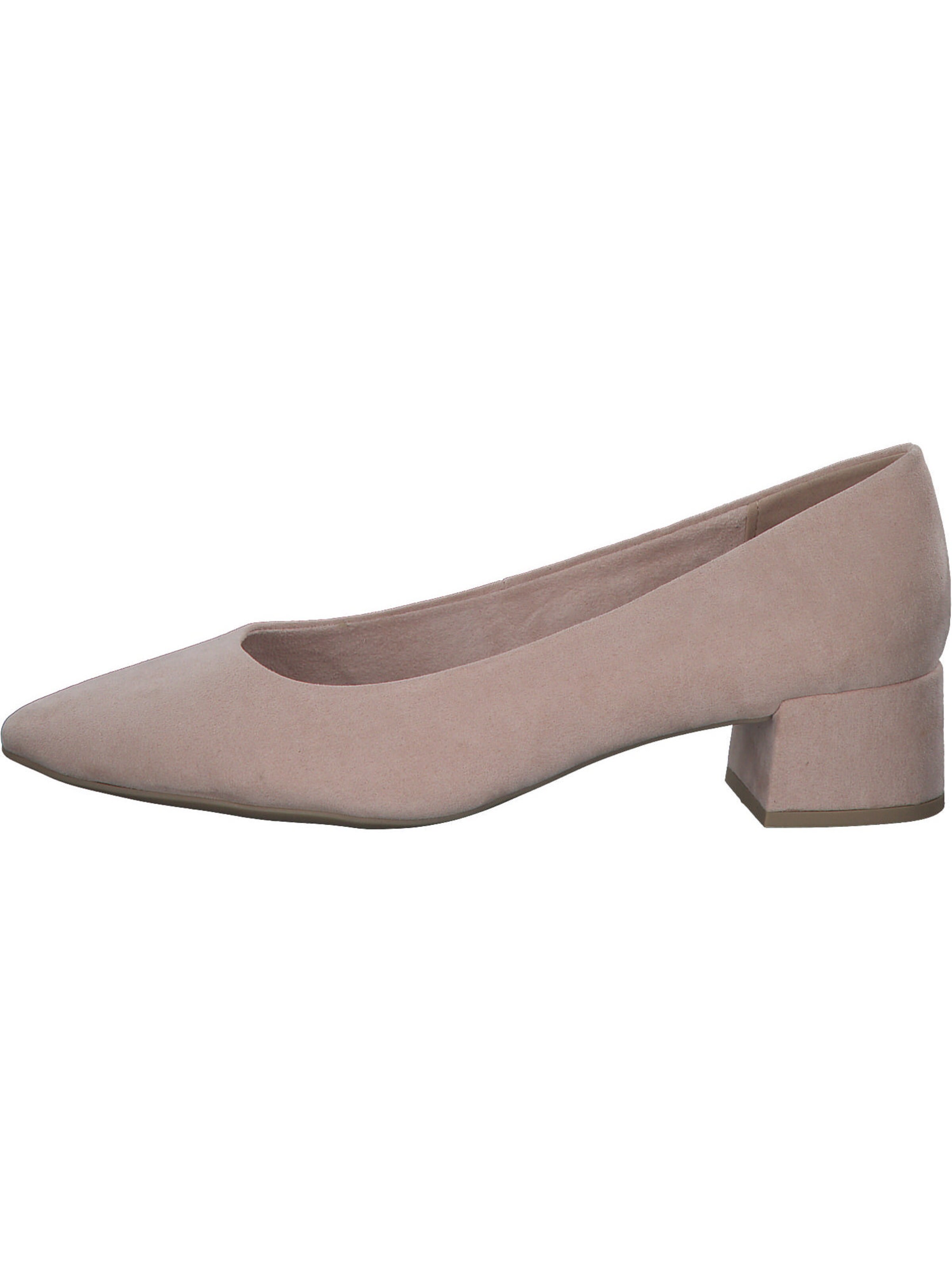 Escarpins MARCO TOZZI en beige