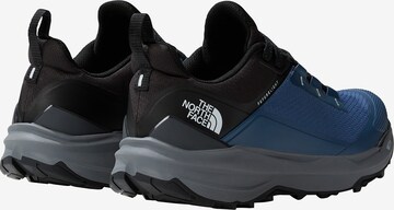 Scarpa stringata 'VECTIV EXPLORIS 2 FUTURE' di THE NORTH FACE in blu