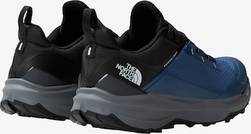 THE NORTH FACE Lace-up shoe 'VECTIV EXPLORIS 2 FUTURE' in Blue