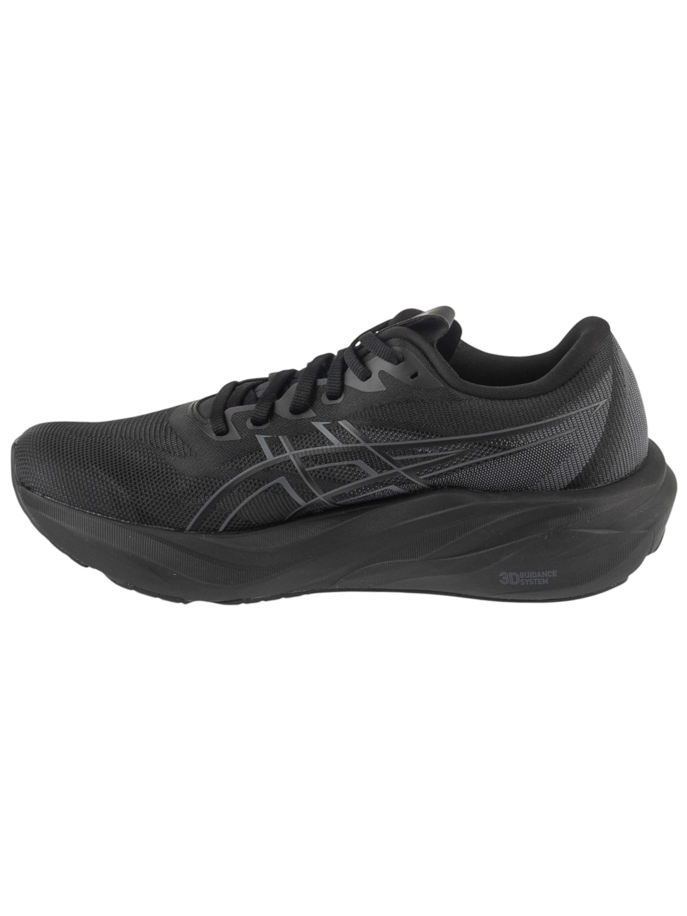 ASICS Παπούτσι για τρέξιμο 'GT-2000 15' σε γκρι