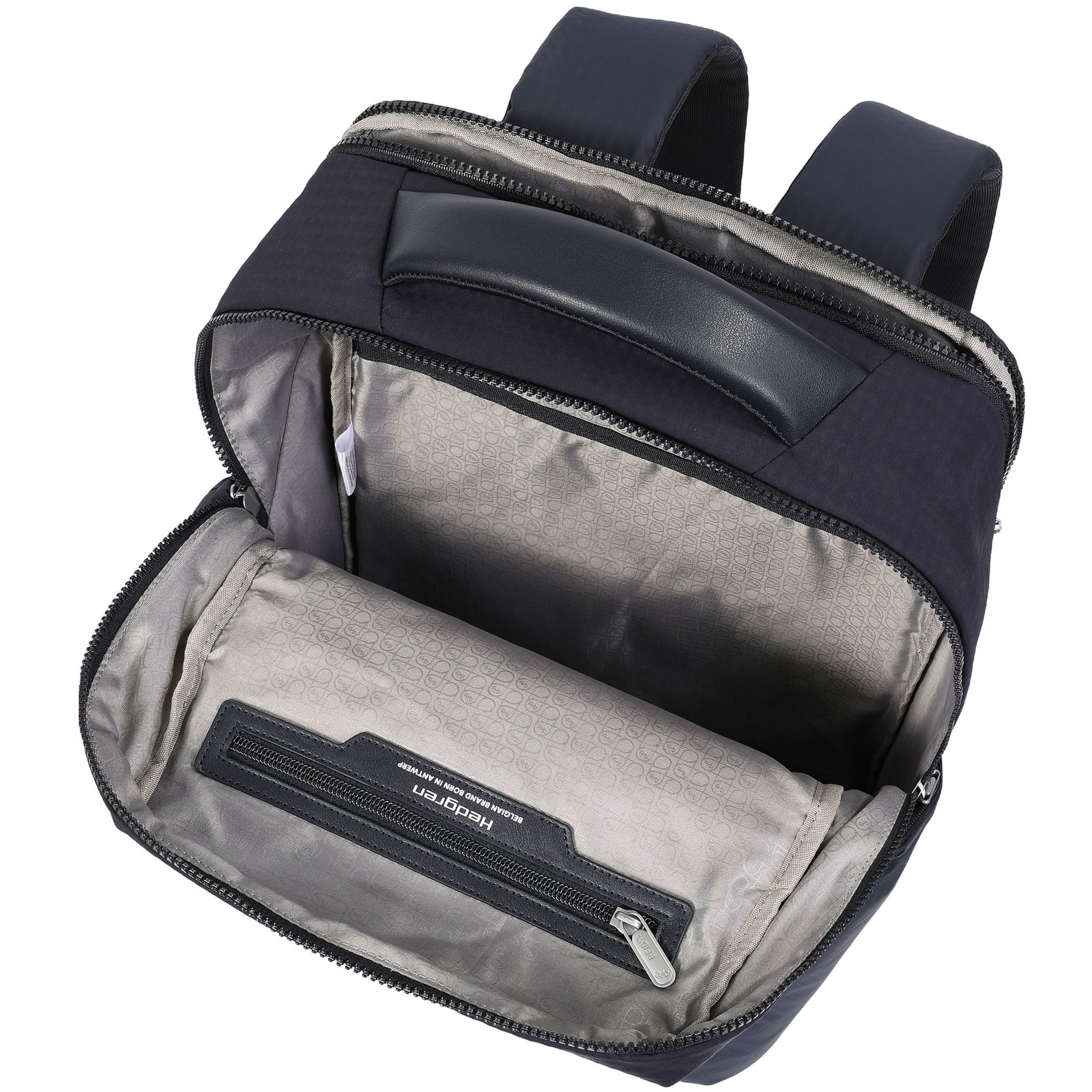Sac à dos 'Furo' Hedgren en bleu