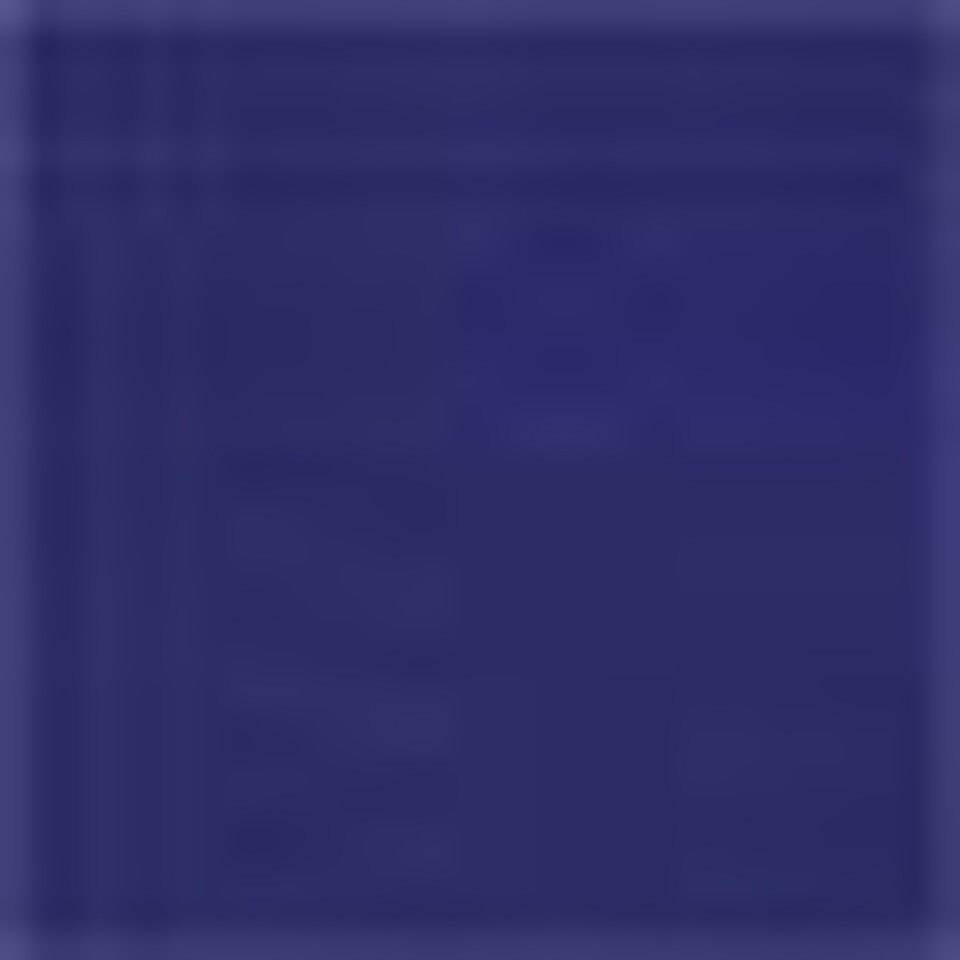 LASCANA Balconcino Costume intero