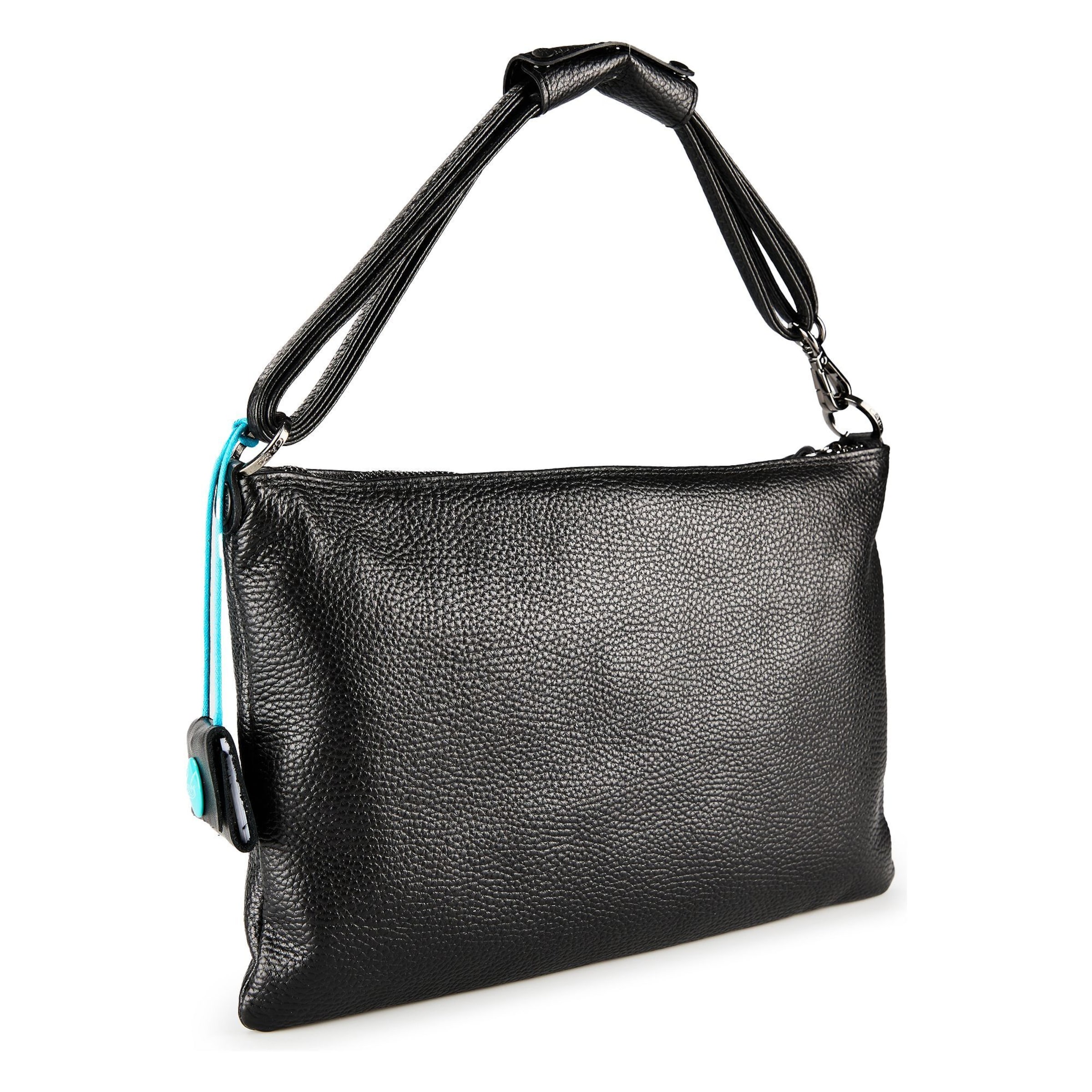 Gabs Schoudertas in Zwart