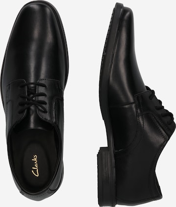 Clarks germany 2025 online store