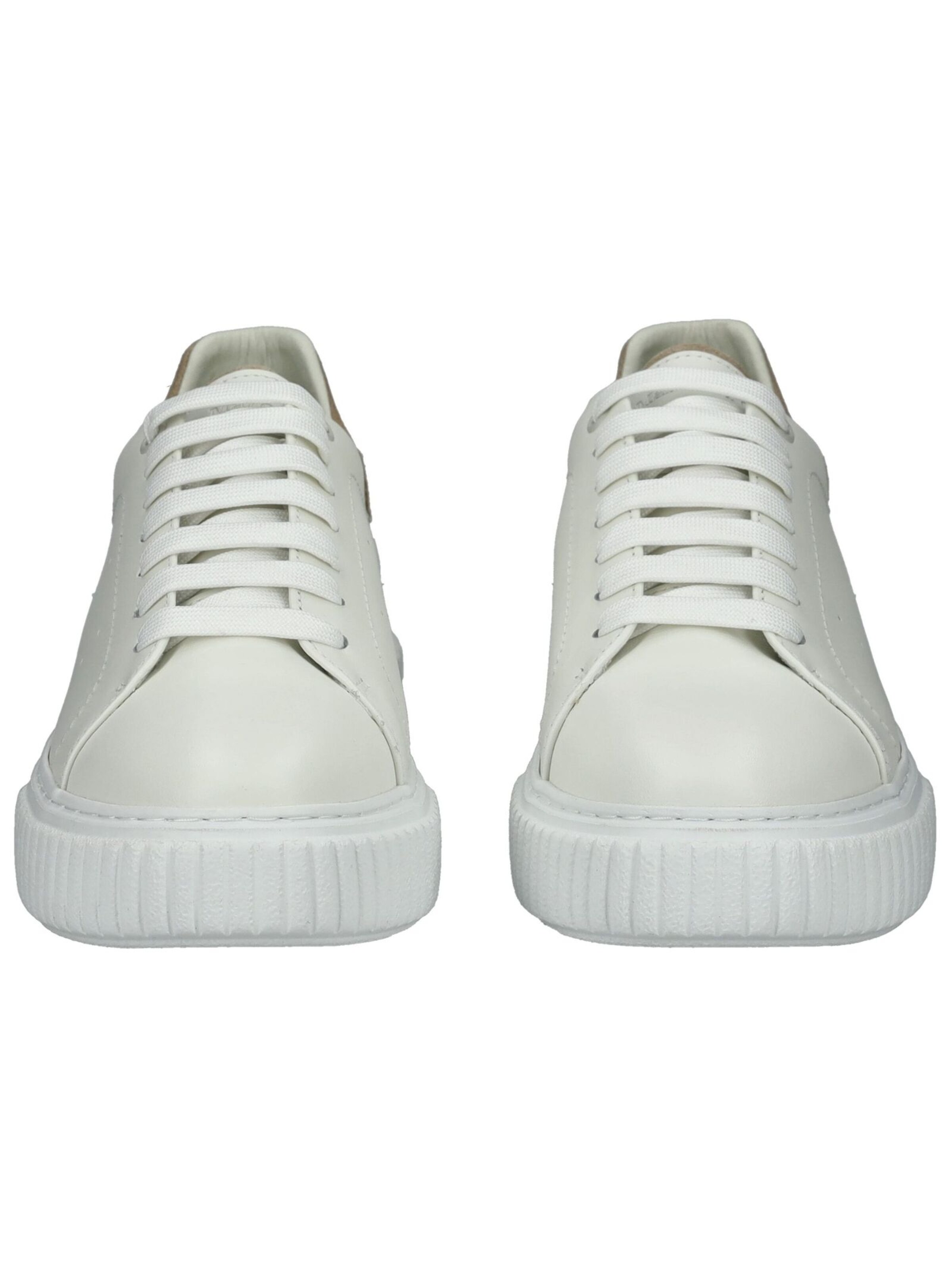 Marc O'Polo Sneakers laag in Wit