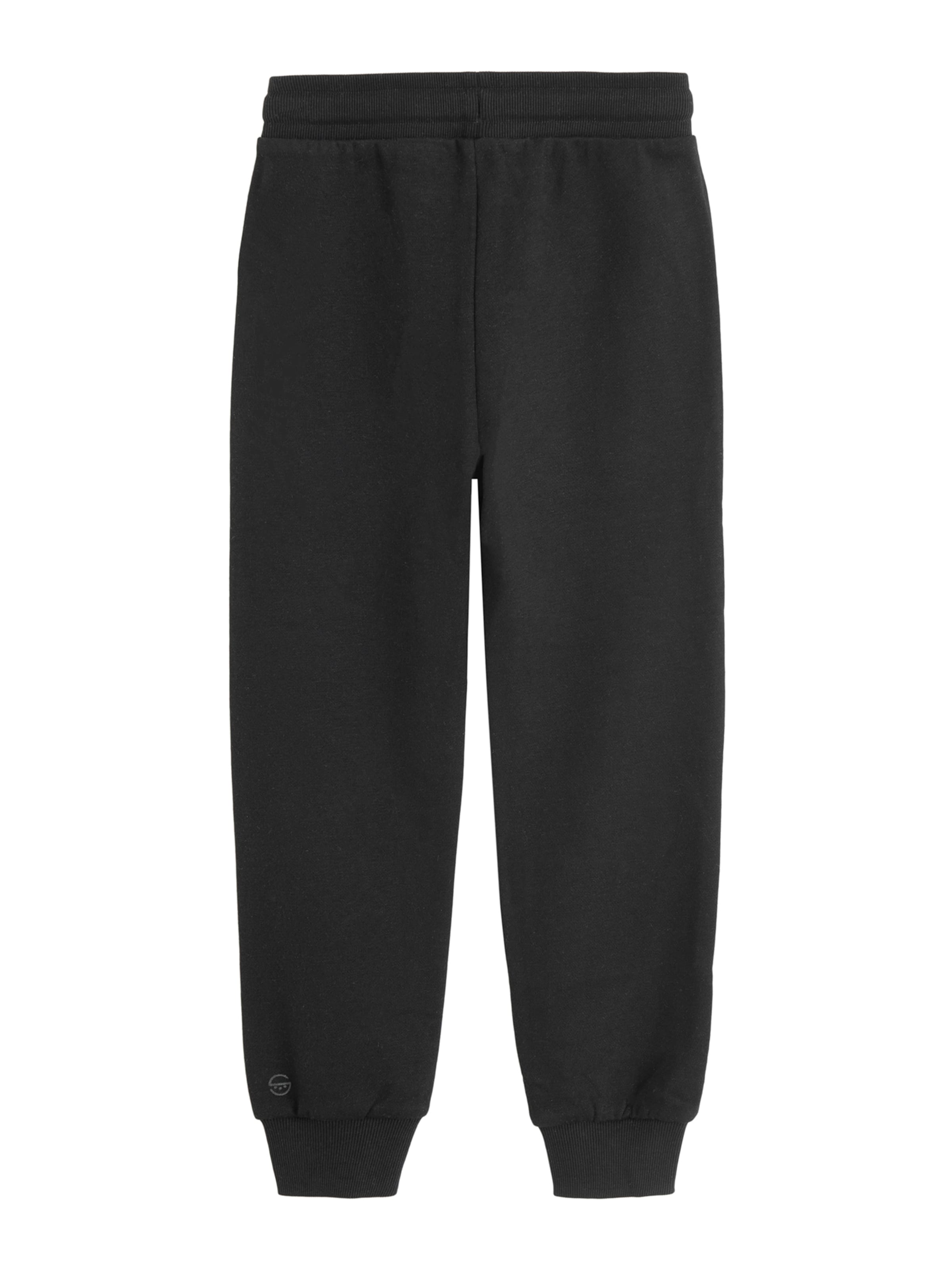 Cool Club Szabványos Nadrág - vegyes színek