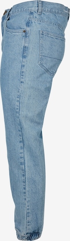 SOUTHPOLE Loose fit Jeans in Blue