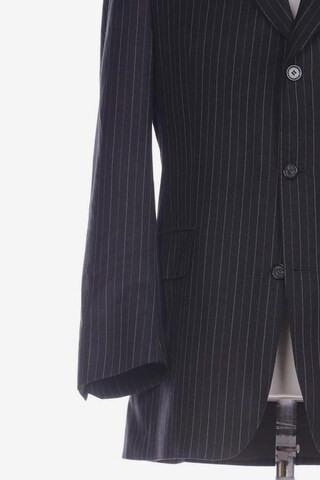 Eduard Dressler Suit in M in Grey