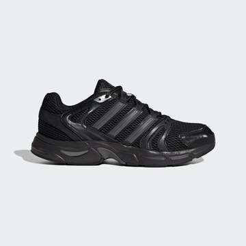 ADIDAS SPORTSWEAR - Zapatillas deportivas bajas 'Control ECL' en negro