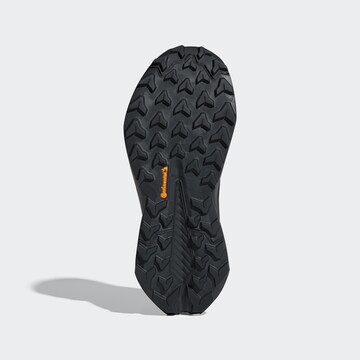 ADIDAS TERREX Low shoe 'Trailmaker 2.0' in Black