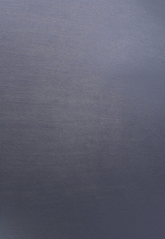 Slip 'WILMA' Lindex Maternity en bleu