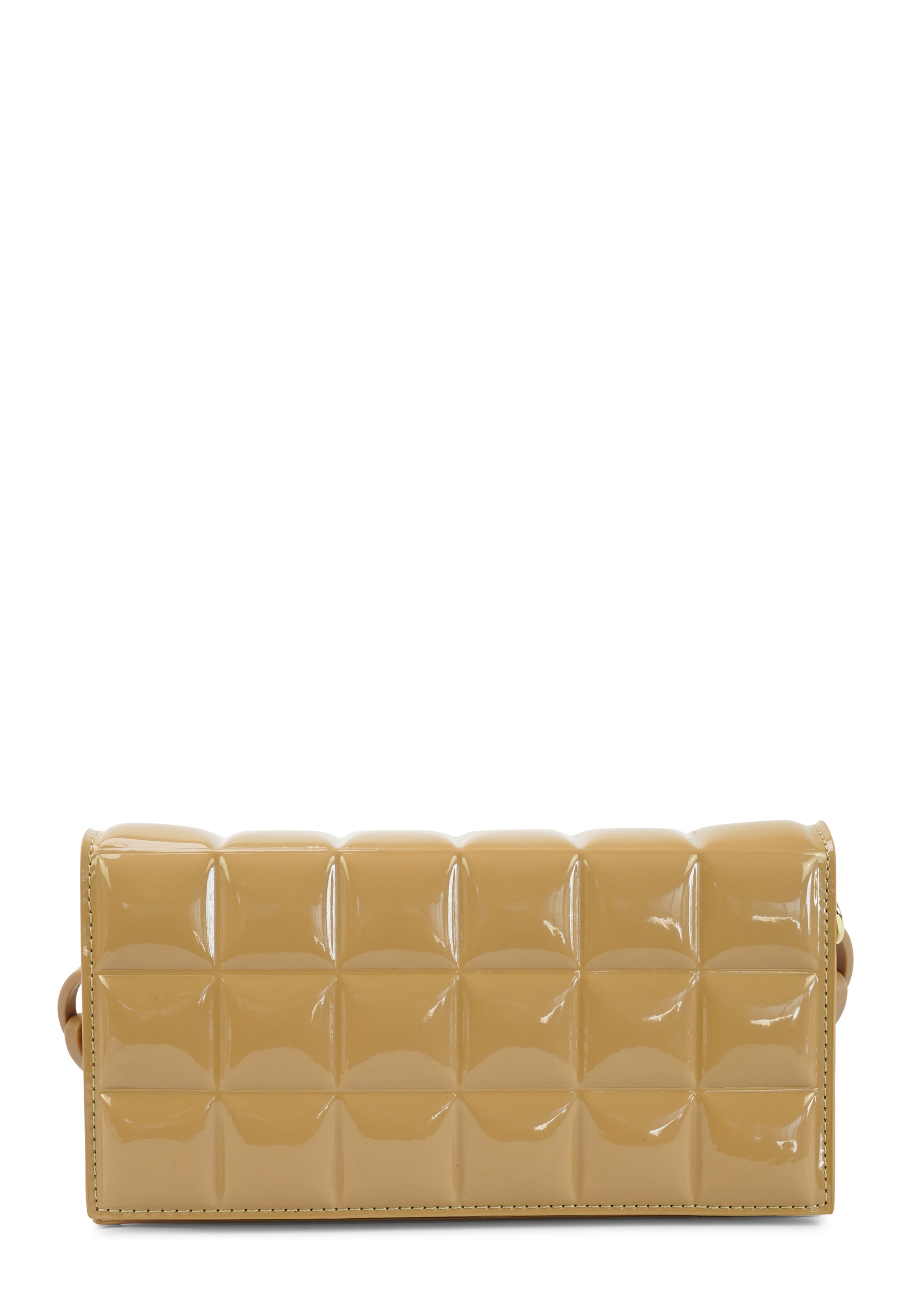 HARPA Schultertasche 'MILVA' in Braun