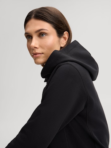 Sweat-shirt JOOP! en noir