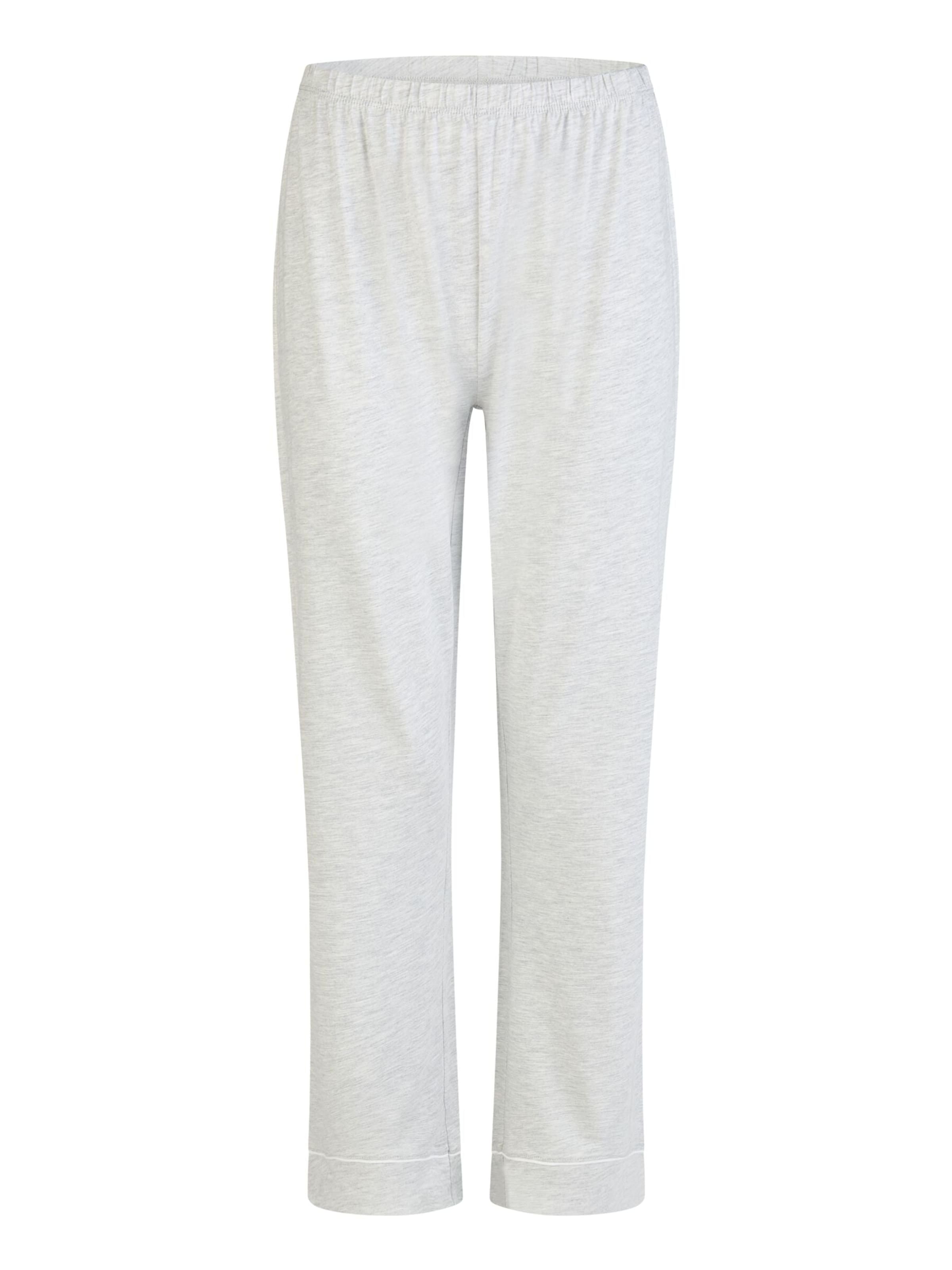 By Louise Pyjama‌‌‌‌‌‌‌‌‌‌ in Grau