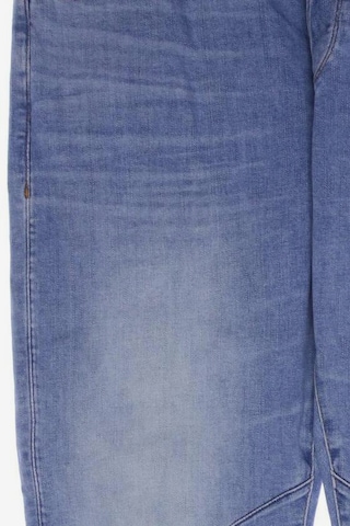 G-Star RAW Jeans 38 in Blau