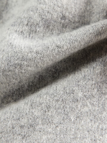 Only & Sons Sweater 'ONSJAY' in Grey