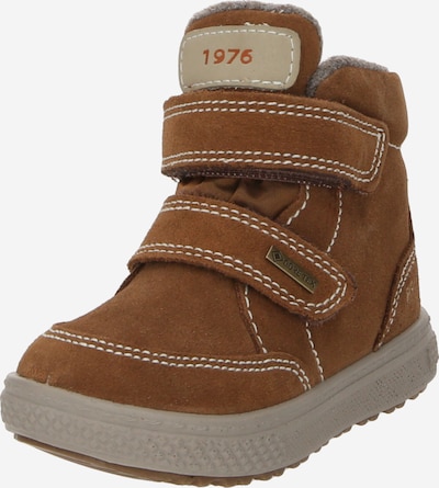 PRIMIGI Boot in Beige / Brown, Item view