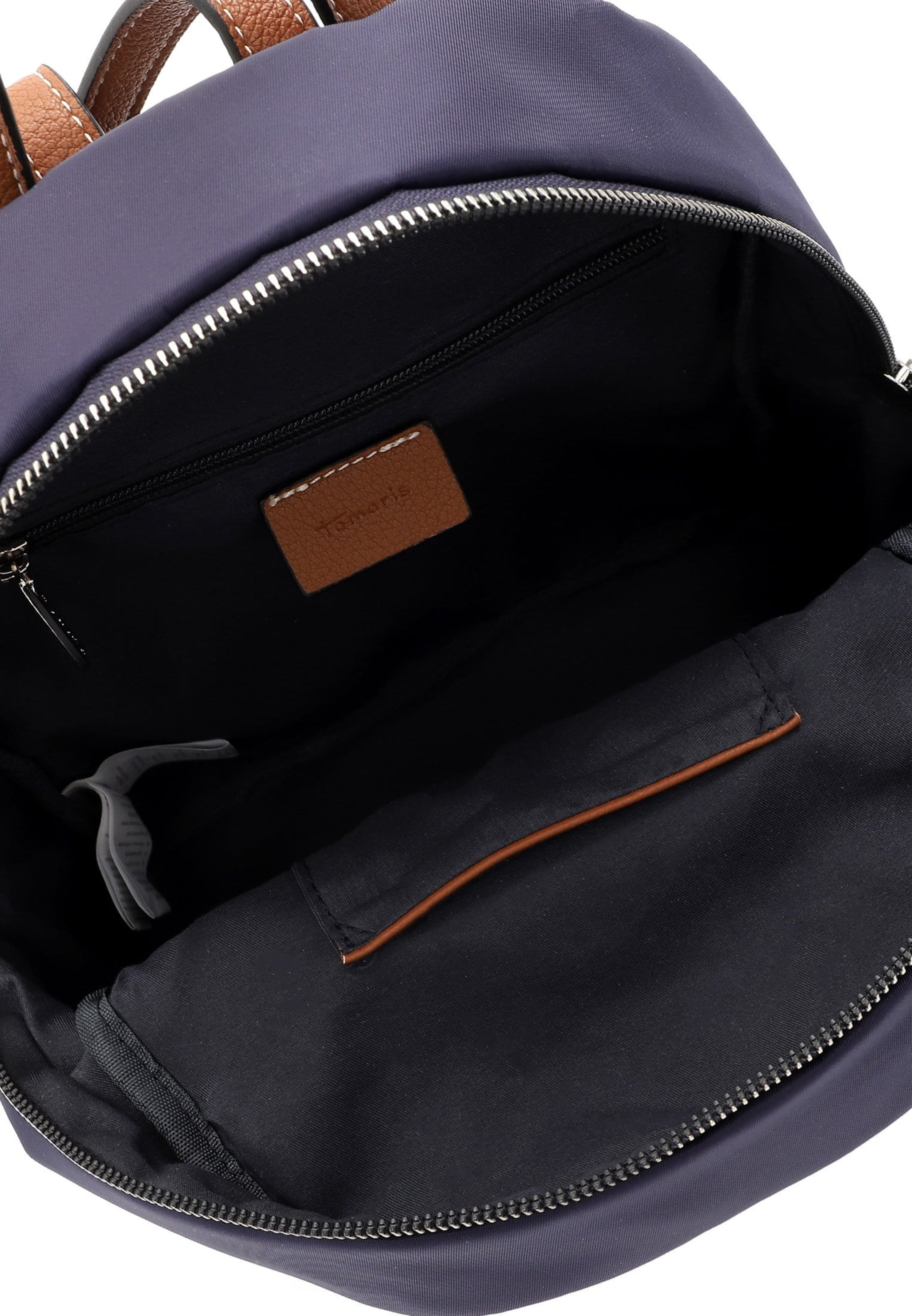 zils Tamaris Mugursoma 'Fabrizia'