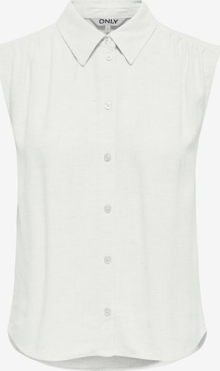 Palaidinė 'ONLSIESTA' iš ONLY, spalva – balta, Prekių apžvalga