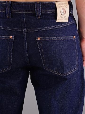 Picaldi Tapered Jeans 'Zicco 472 Stretch' in Blue