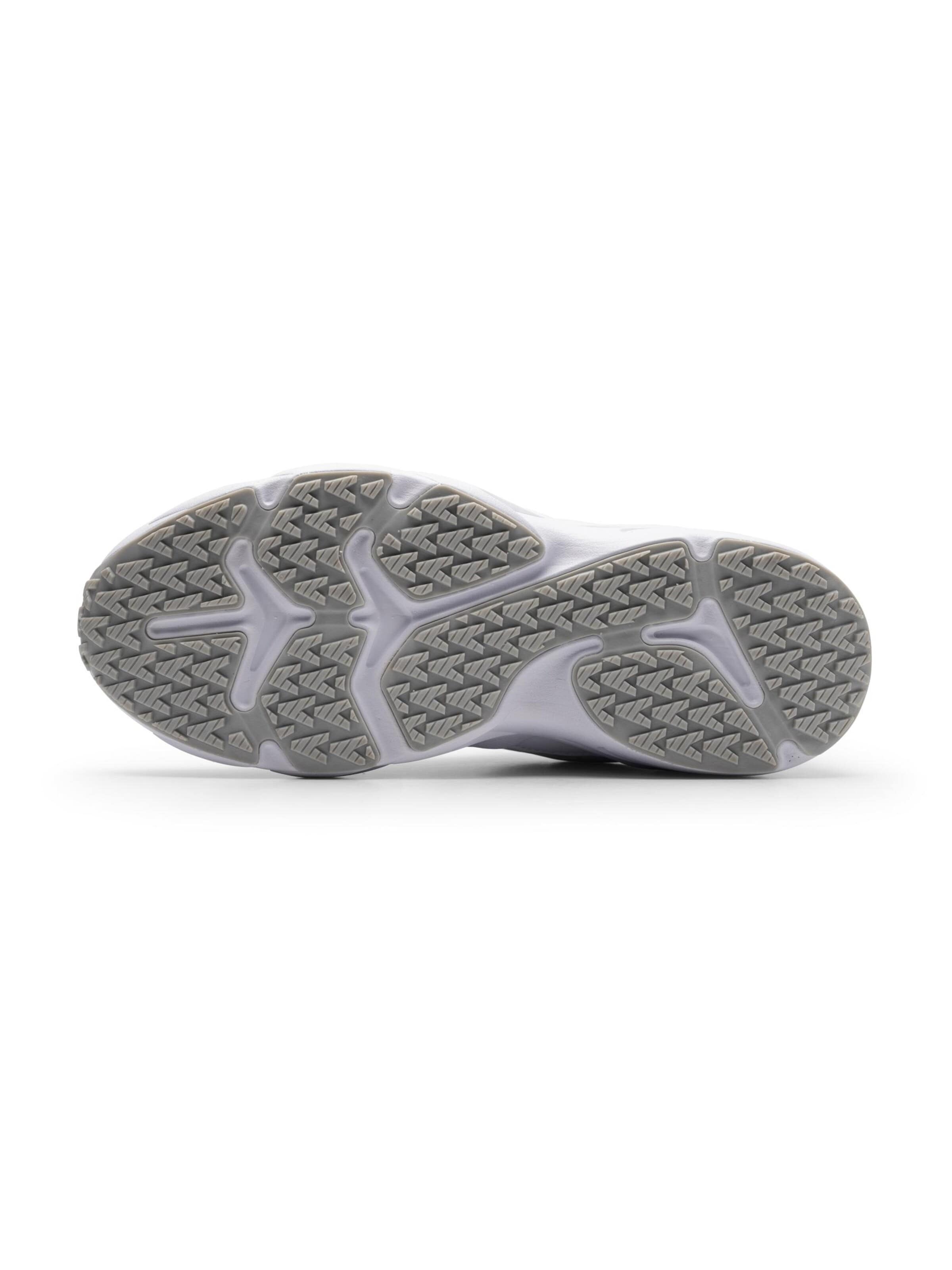 FILA - Zapatillas deportivas bajas 'MARKED FLOW wmn' en blanco