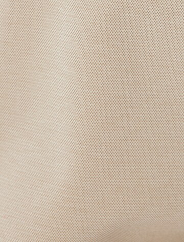 Koton Regular fit Overhemd in Beige
