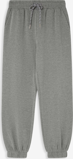 Gisela Sportske hlače u siva, Pregled proizvoda