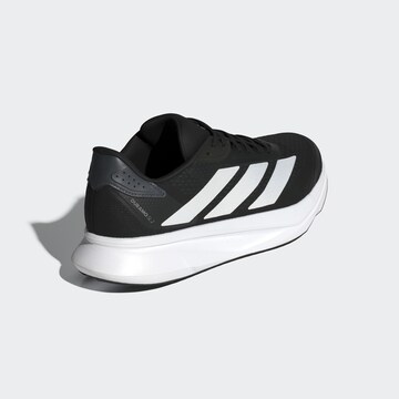 ADIDAS PERFORMANCE Running Shoes 'Duramo SL 2' in Black