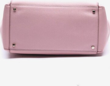 Kate Spade Bag in One size in Pink