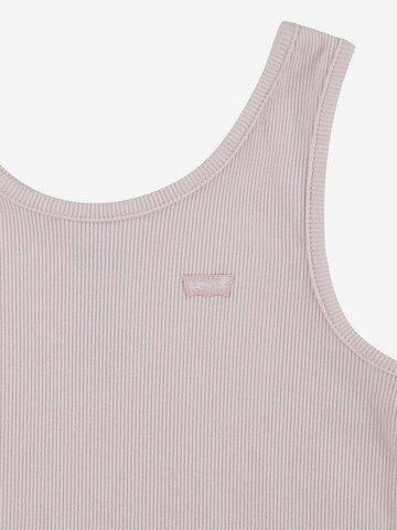 LEVI'S ® Top in Pink