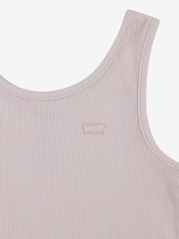 Haut LEVI'S ® en rose