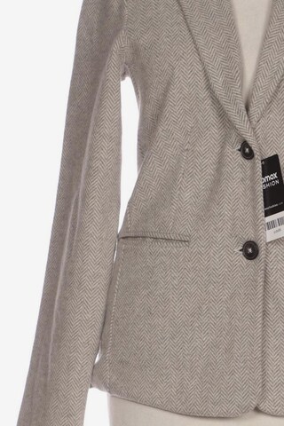 Marc O'Polo Workwear & Suits in XXS in Grey