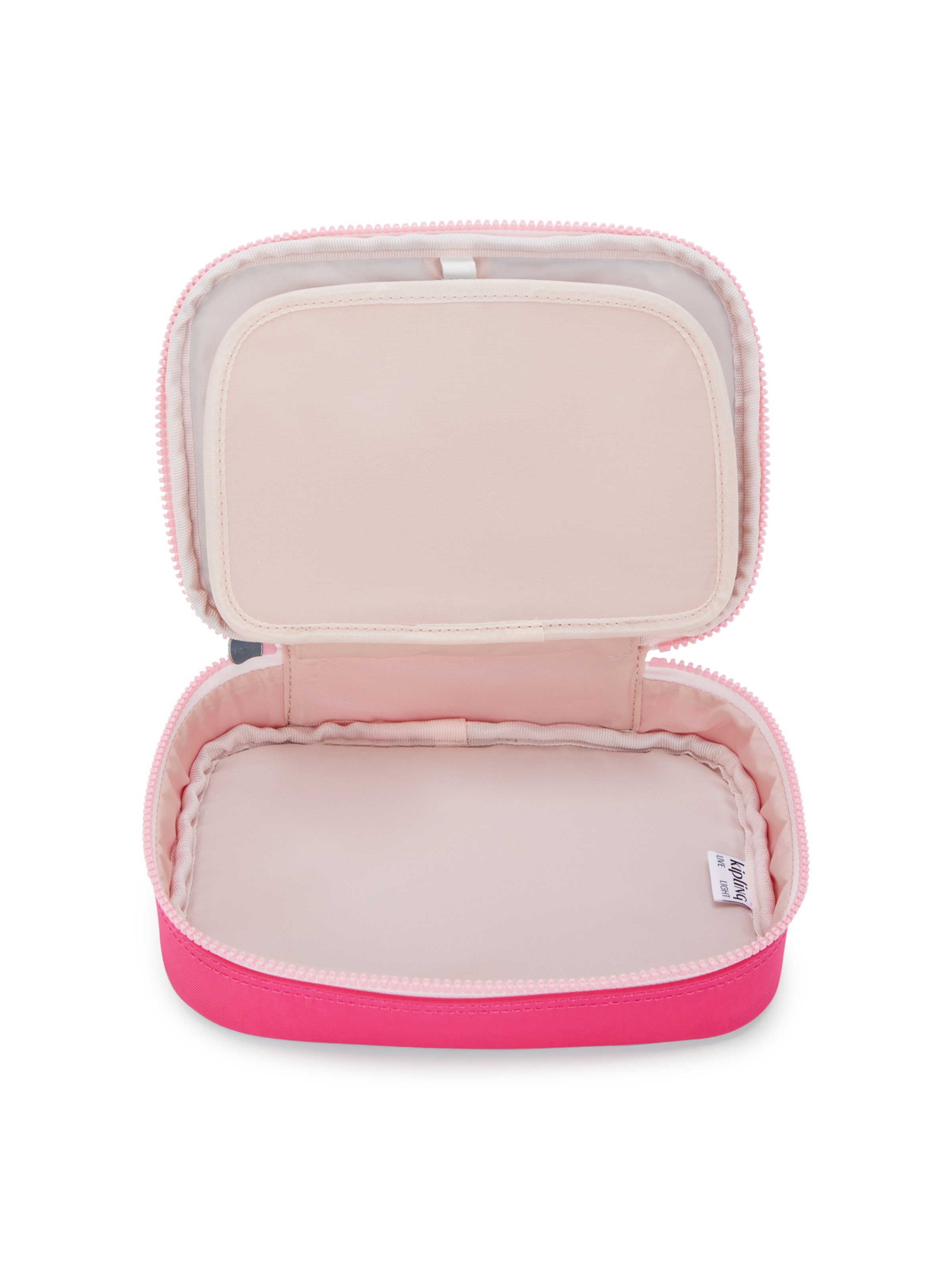 KIPLING Schrijfwaren in Blauw