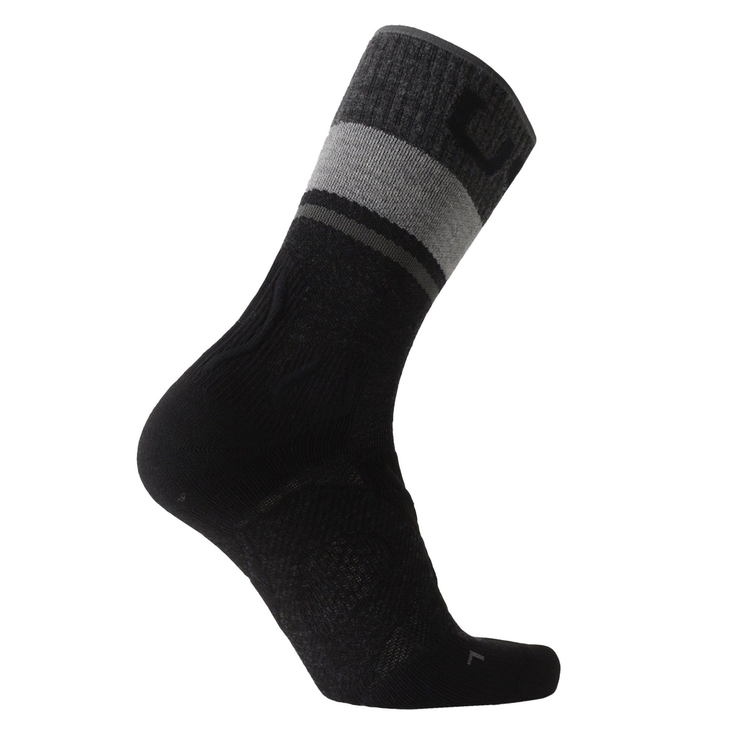 Uyn Athletic Socks in Mixed colors