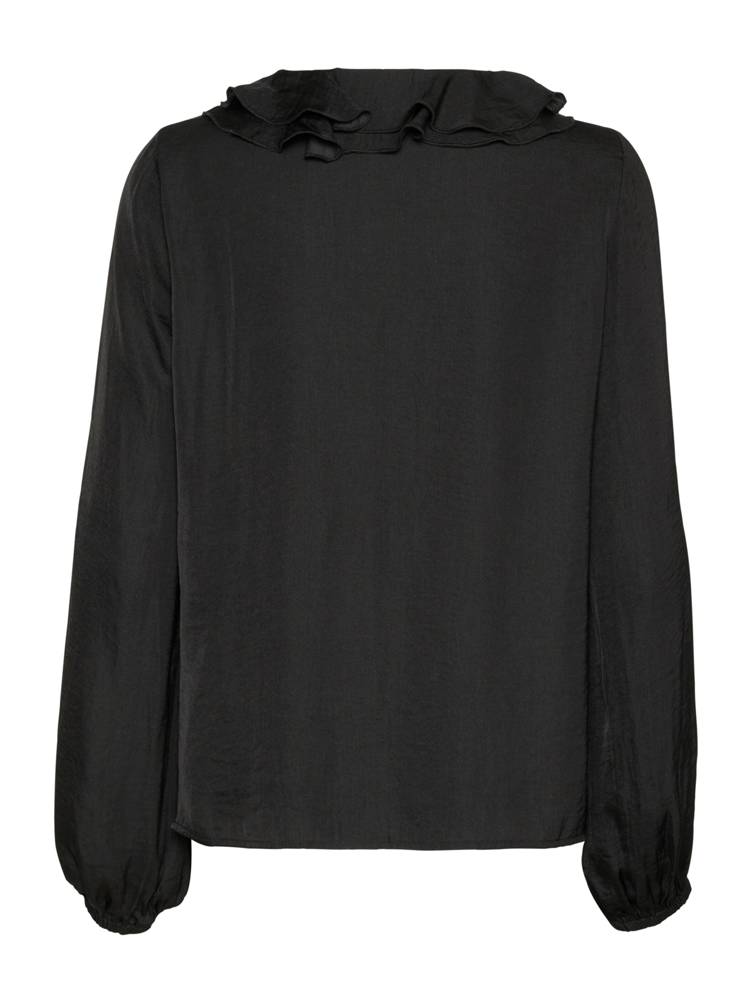 Kaffe Halenka 'Cassie' – černá