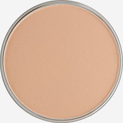 ARTDECO Foundation 'Hydra Mineral' in, Item view