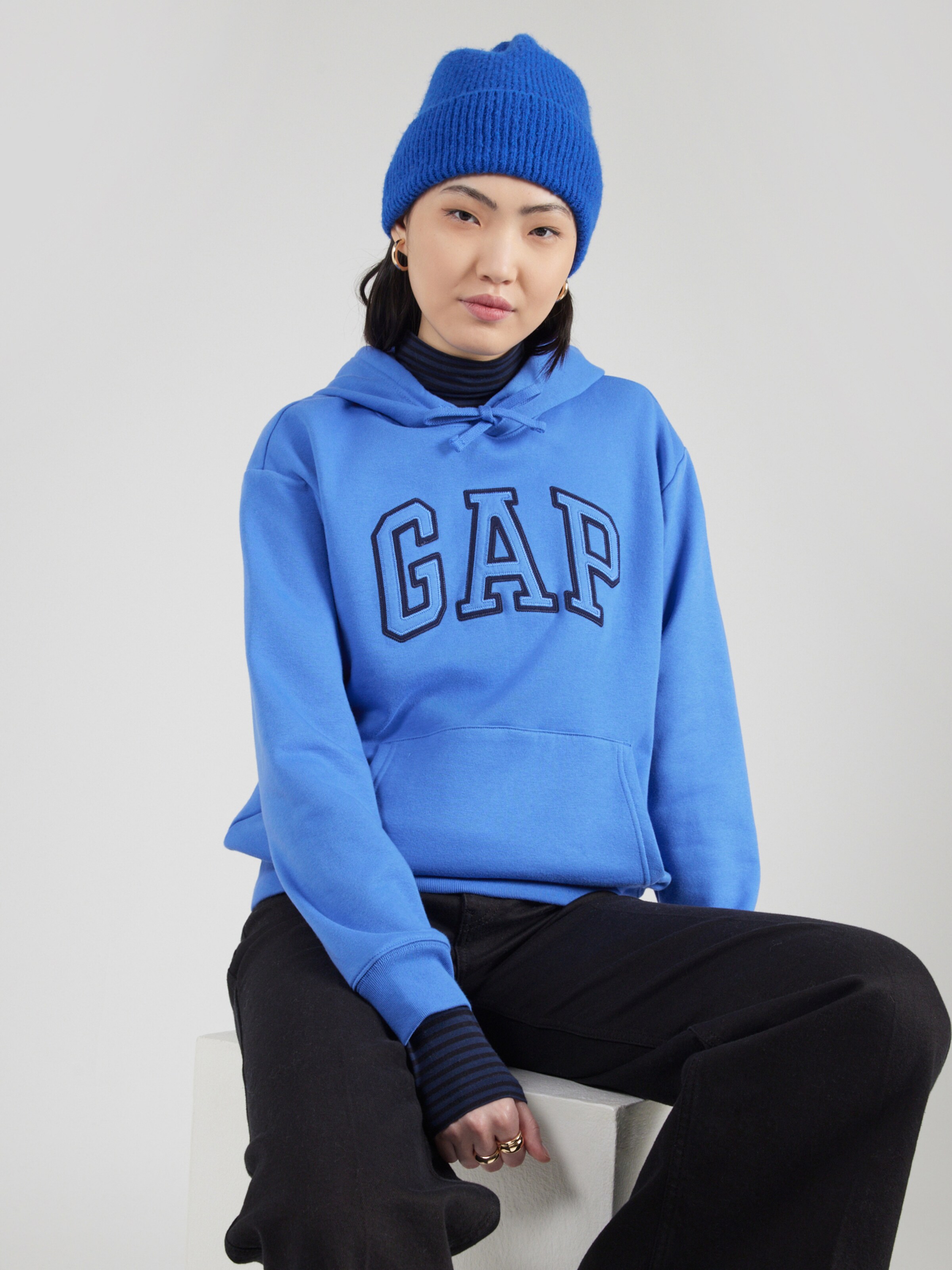 Sweatjacke günstig jetzt bestellen | ABOUT YOU