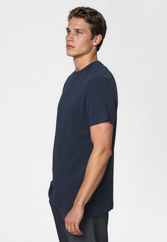Kleinigkeit Shirt in Blue