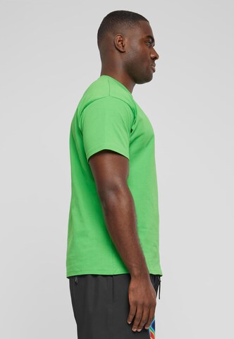 T-Shirt K1X en vert