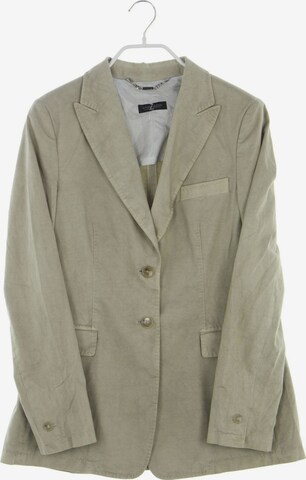 STRENSSE GABRIELE STREHLE Blazer L in Beige: predná strana