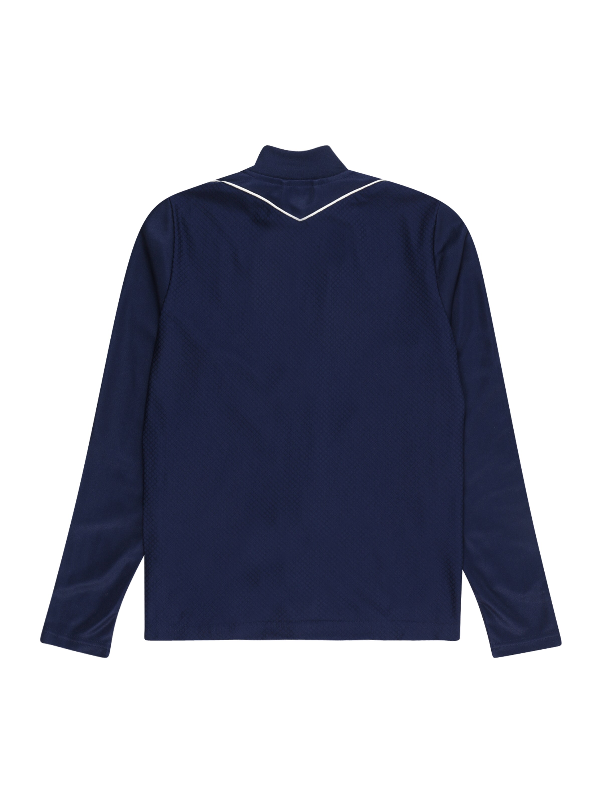 ADIDAS PERFORMANCE Athletic Jacket 'Tiro 23 League' in Blue