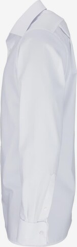 OLYMP Regular fit Business Shirt in White