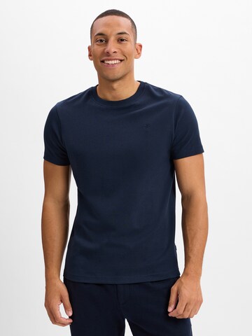 JOOP! Shirt ' JJ-22Priamo ' in Blue: front
