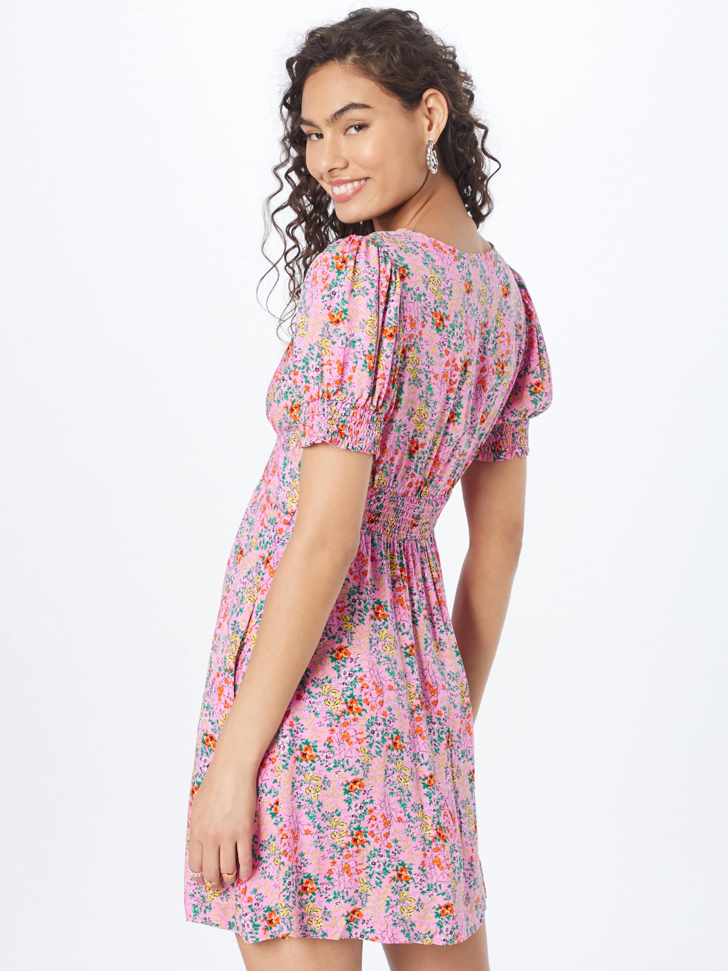 Louche dresses online deals