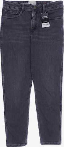 Sèzane Jeans 31 in Grau: predná strana